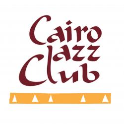 Cairo Jazz Club