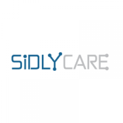 Sidly Care
