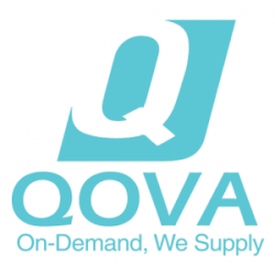 Qova Company