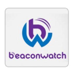 Beacon Watch