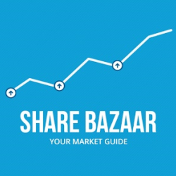 Share Bazaar