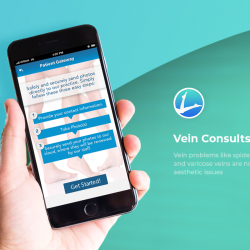 Vein Consults