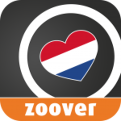 Zoover - Hoe Leuk is Nederland