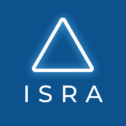 ISRA- Connects Customers with Stylists and Barbers