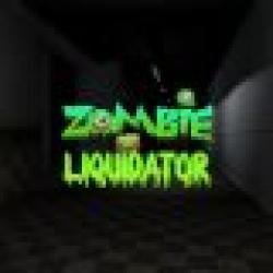 Zombie Liquidator