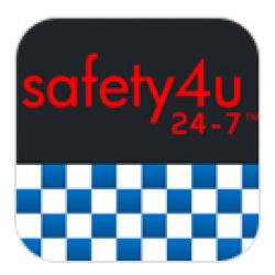 Safety4u 247