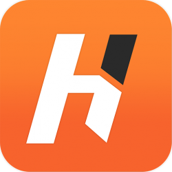 HauCabs - Ride Sharing & Taxi Service App