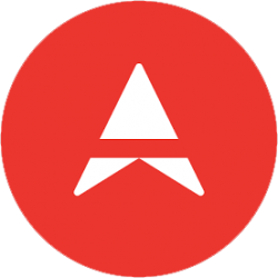 Alfa-Direct App
