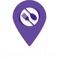 Xpress Meal