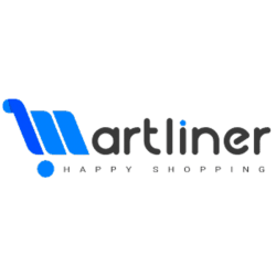 Martliner -  Online Store for Ethenic Saree