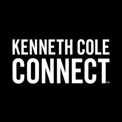 Kenneth Cole Connect