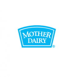 Mother Dairy - IRMS
