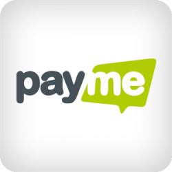 Payme – Expense Claim