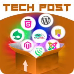 TechPost - Kaira Software