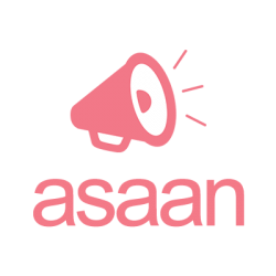 Asaan - Social Shopping