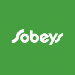 Sobeys (A Grocery App)