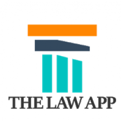 The Law App