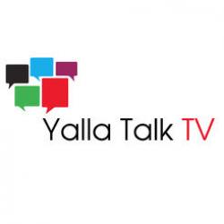 Yalla Talk TV