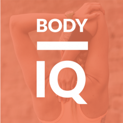 Ultimate Body IQ
