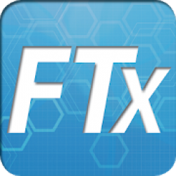 FTx Handheld