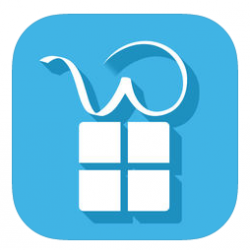 CheerWrap - A Gifting App
