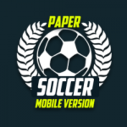 Best Paper Soccer