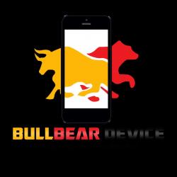BullBear Device