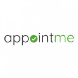 Appointme Today - Service Expert in Your Area