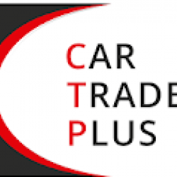 Car Trader Plus