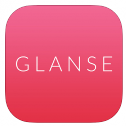 Glanse - Fashion sale shopping