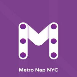 Metro App