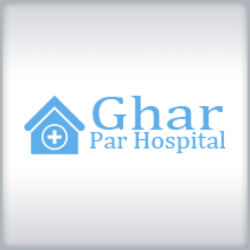 Ghar Par Hospital
