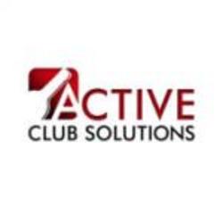 Active Club Point Of Sale