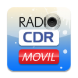 CDR Radio