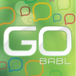 GoBabL App