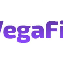 VegaFit
