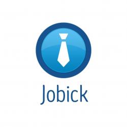 Jobick