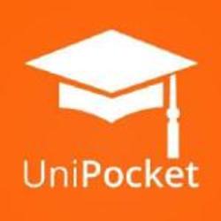 UniPocket - Android/iOS