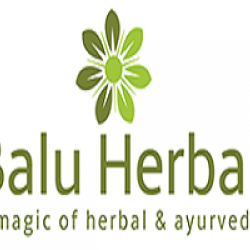 Balu Herbals,  Ayurvedic & Herbal Products