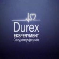 Durex Experiment