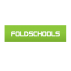 Fold School
