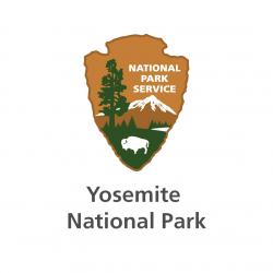 NPS Yosemite National Park
