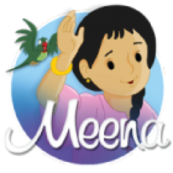 Meena Game