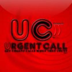 Urgent Call