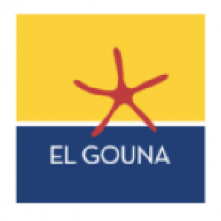 El Gouna Resort App