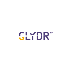 Glydr