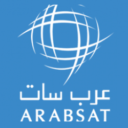 Arabsat