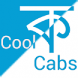 Cool Kolkata Cabs