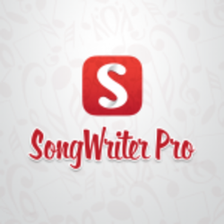 Song Writer Pro