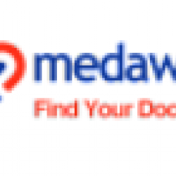 Medawy Doctor (Early Access)